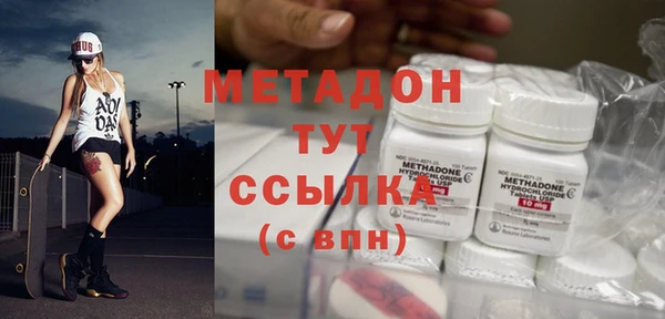 индика Володарск
