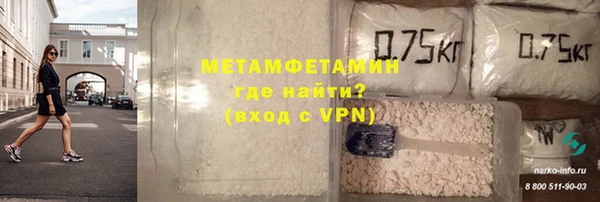 индика Волоколамск