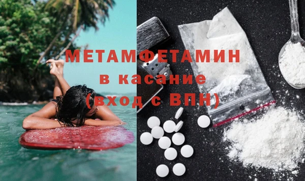 индика Володарск