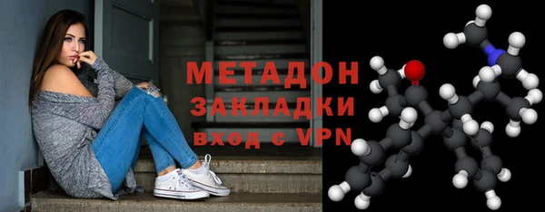 круглые Волосово