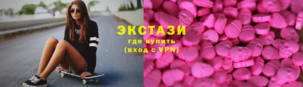 индика Волоколамск