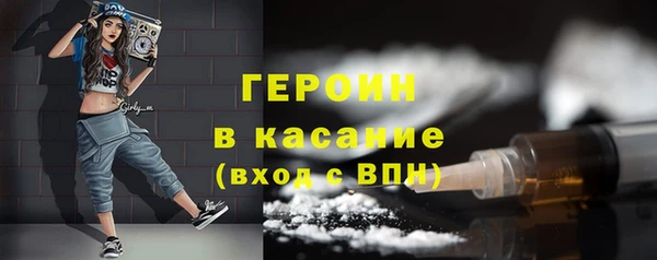 индика Волоколамск