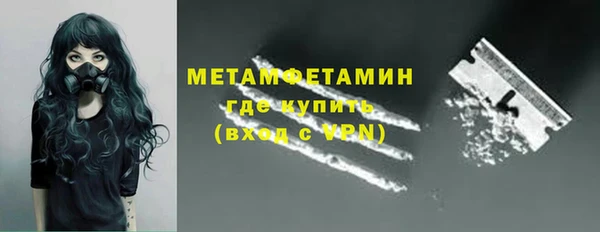 индика Володарск