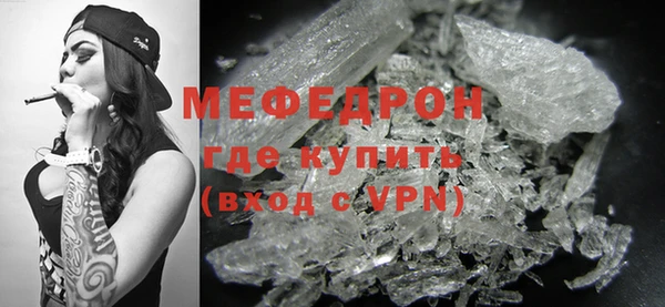 индика Волоколамск