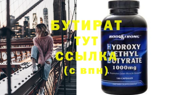 индика Володарск