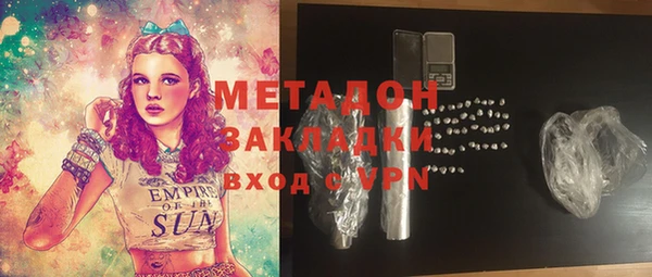 индика Волоколамск