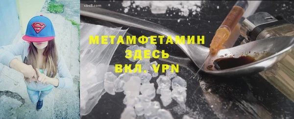 индика Володарск